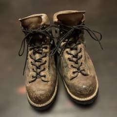 最高級Danner 38900X ケブラーライト US6希少廃盤モデル 最高級Danner 38900X ケブラーライト US6希少廃盤モデル - メルカリ