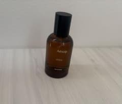 Aesop Virere Eau de Parfum 50mLのサムネイル