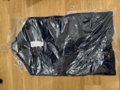 [新品] 夏用高機能セットアップのサムネイル