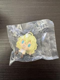 僕のヒーローアカデミア ちょこのっこ 葉隠透のサムネイル