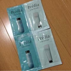 nanaeさま 専用のサムネイル