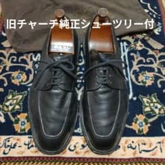 旧チャーチChurch