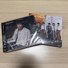 ☆様 リクエスト 2点 まとめ商品のサムネイル