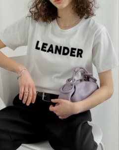Re:EDIT / Tシャツのサムネイル