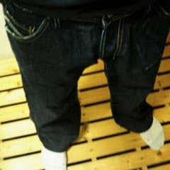 ばーるさん専用　売り切れました。のサムネイル