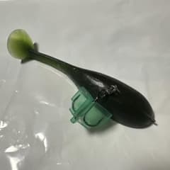 l*1様 H•B バブゥー　Type1 釣具のサムネイル