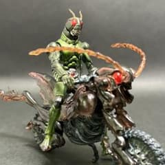 m46051434054_1.jpg?1714303110