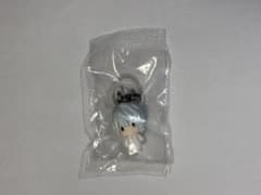 DEATHNOTE めじるしアクセサリー ニアのサムネイル