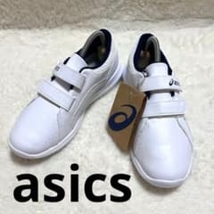 あきら の出品した商品 - メルカリ