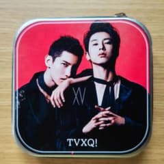 m46053336588_1.jpg?1747400990