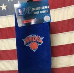 dead stock NBA フェイスタオルのサムネイル