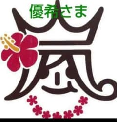 優希さま6月のサムネイル