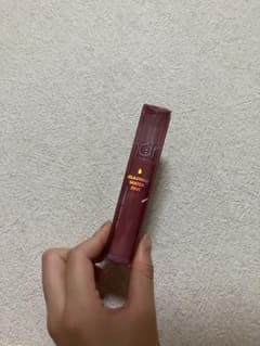 rom&nd GLASTING WATER TINT 14番モーブムーンのサムネイル