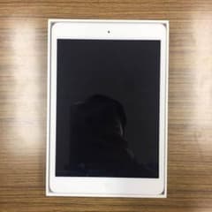 i Pad mini2のサムネイル