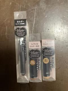 ヴィセ リシェ パウダーチップ アイカラーのサムネイル