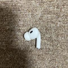 エアーポッツ第二世代のサムネイル