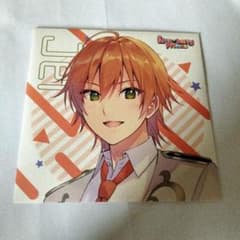 すとぷり StrawberryPrince特典 歌ってみたCD ジェルのサムネイル