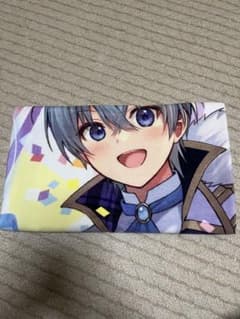 nalu様 リクエスト 2点 まとめ商品 - 3