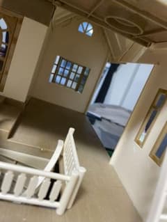 Hanaさまのサムネイル