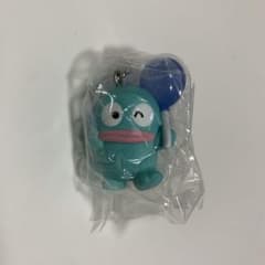 カラーコレクションチャーム　ブルー　ハンギョドンのサムネイル
