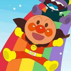 ふたえテープ売ってます♡様専用出品のサムネイル