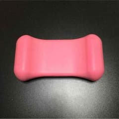 しょうこ様♡専用のサムネイル