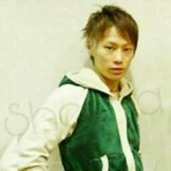 美品】UVERworld TAKUYA∞ 着用 同型 パーカー Sサイズ - メルカリ