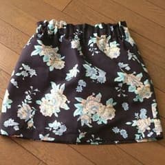 Yuzukiさま専用！！のサムネイル