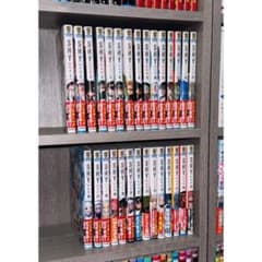 SHY シャイ 1~29巻 漫画 - メルカリ