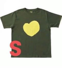 藤井風　Prema　ツアー　Tシャツ　matcha 抹茶 藤井風 Prema ツアー Tシャツ matcha 抹茶 - メルカリ