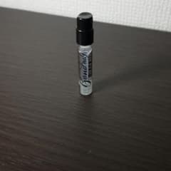 ボンドナンバーナイン・セントオブピースのサムネイル