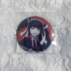 ダンガンロンパ オンラインくじ セレス - メルカリ