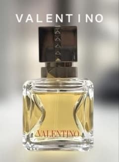VALENTINO 香水 ミニボトル - メルカリ