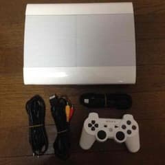 ps3 250GBのサムネイル