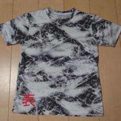 Tシャツ OAKLEYのサムネイル