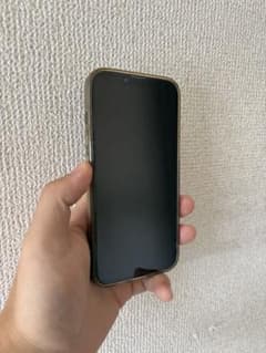 iPhone13のサムネイル