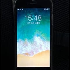 au  iPhone6  64GBのサムネイル