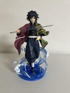 m46059053953_1.jpg?1740838668