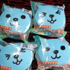 メロディ様 専用です。のサムネイル