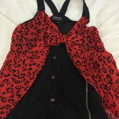 専用☆のサムネイル