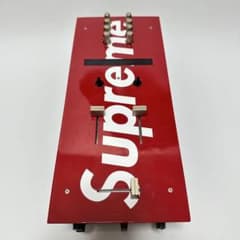 Vestax PMC-06 ProA DJミキサー supreme仕様 - メルカリ