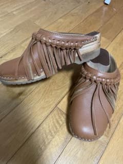 トロエントープのサムネイル