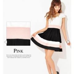 ドレスのサムネイル