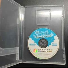 スーパーマリオサンシャイン RYO様 専用のサムネイル