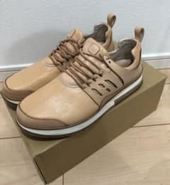 最終価格hender scheme mip-12 ナイキnikeのサムネイル
