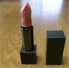 口紅のサムネイル