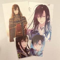 m46061383567_1.jpg?1750000251