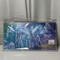 【新品未開封】櫻坂46 UDAGAWA GENERATIONフォトアルバムのサムネイル