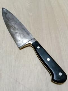 半額以下↘洋出刃 ヴォストフ (クラシック) ゾーリンゲン 20cm