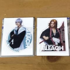 m46061619367_1.jpg?1740588076